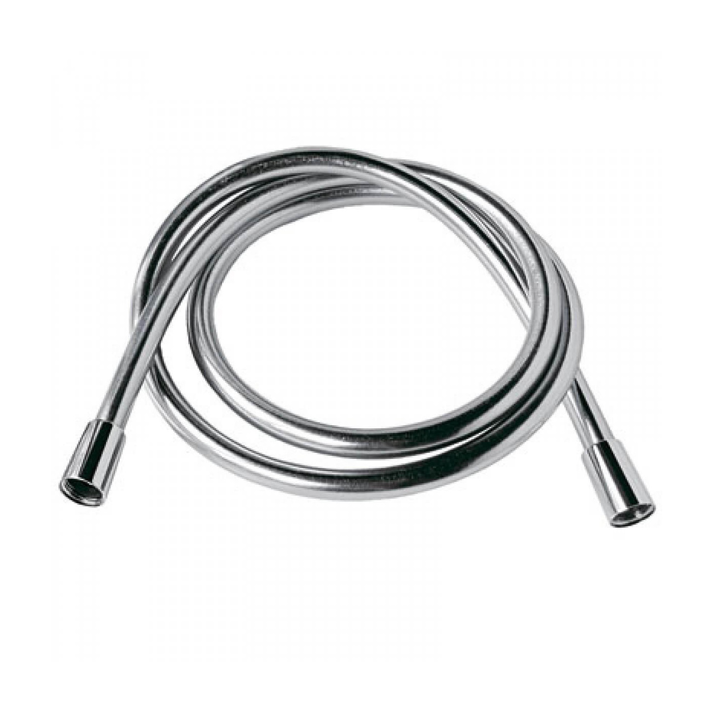 Wąż Satin 1,2m 913460912 Tres