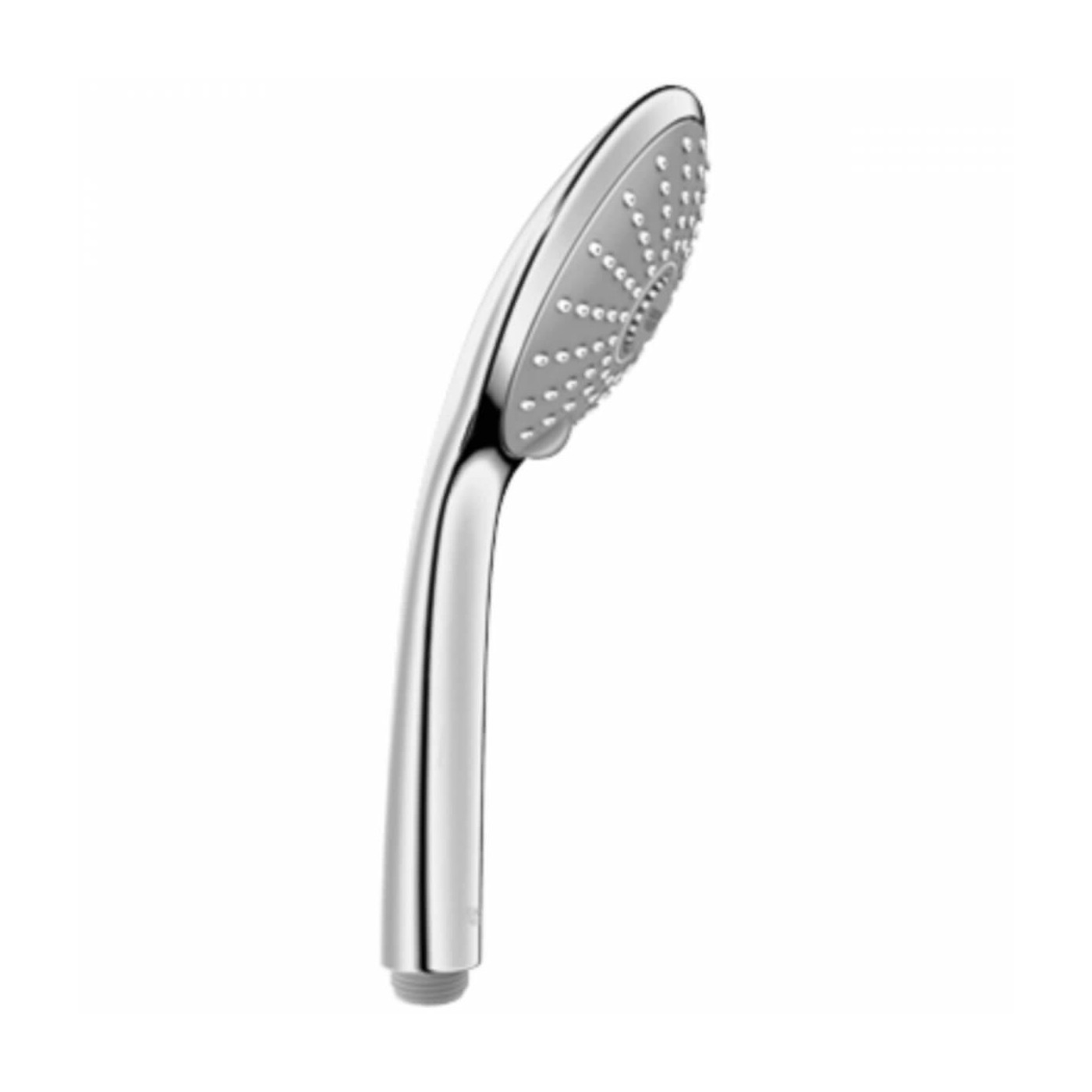 Prysznic Ręczny Euphoria 110 Massage Chrom 27221000 Grohe