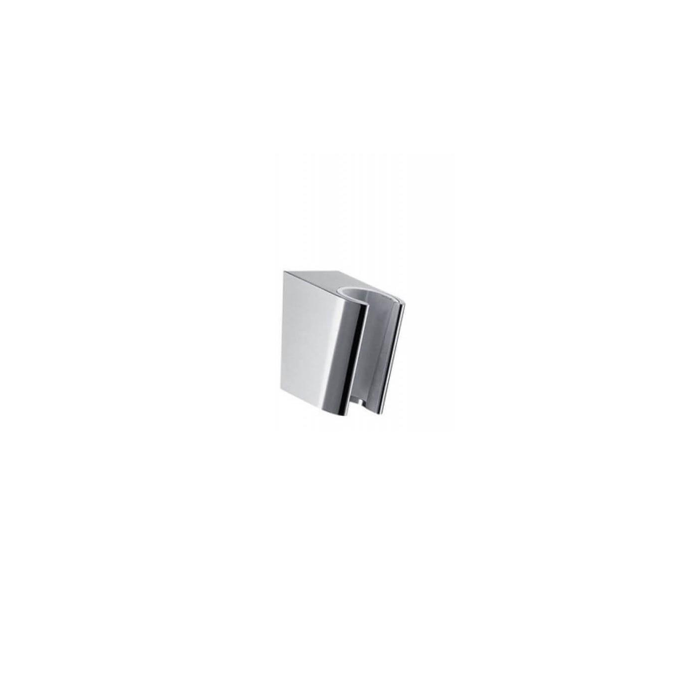 Uchwyt Prysznicowy Porter S 28331000 Hansgrohe