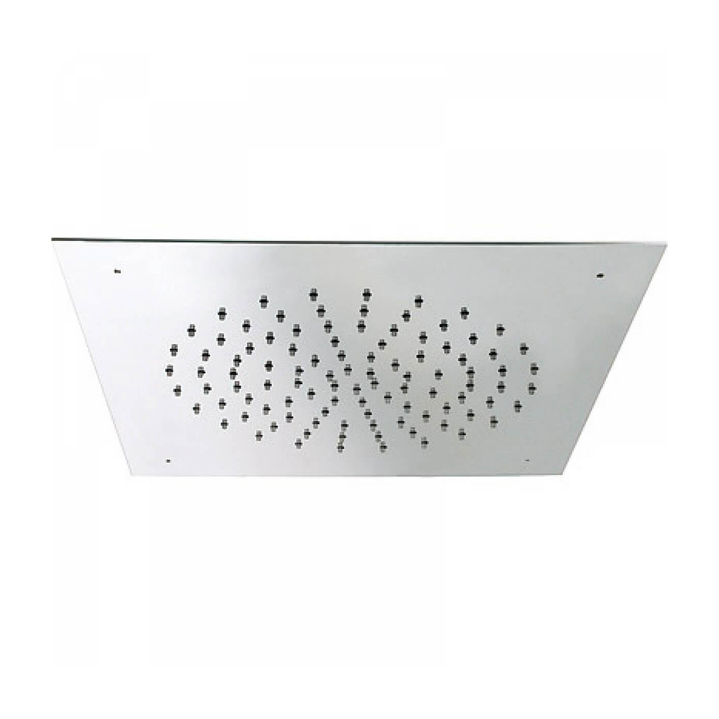 Głowica Do Mocowania Sufitowego 38x38 29995301 Tres