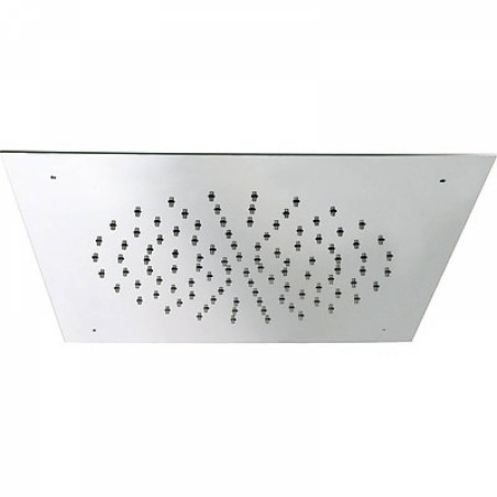Głowica Do Mocowania Sufitowego 38x38 29995301 Tres