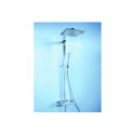 Zestaw Prysznicowy Croma Select 280 1jet 26790000 Hansgrohe