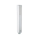 Jednostrumieniowy Prysznic Ręczny Euphoria Cube Stick 27698000 Grohe