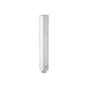 Jednostrumieniowy Prysznic Ręczny Euphoria Cube Stick 27698000 Grohe