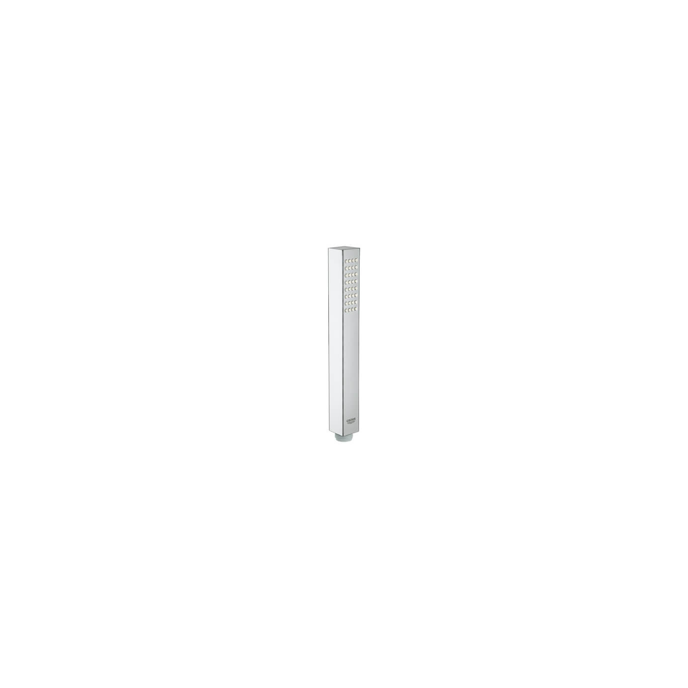 Jednostrumieniowy Prysznic Ręczny Euphoria Cube Stick 27698000 Grohe