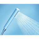 Jednostrumieniowy Prysznic Ręczny Euphoria Cube Stick 27698000 Grohe