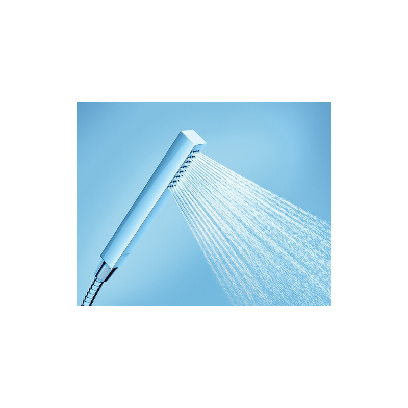 Jednostrumieniowy Prysznic Ręczny Euphoria Cube Stick 27698000 Grohe