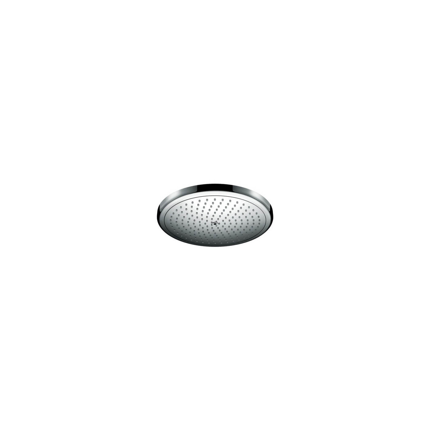 Głowica Prysznicowa Croma 280 Air 26220000 Hansgrohe