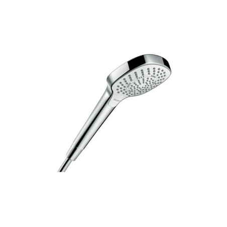 Słuchawka Prysznicowa Croma Select E Multi 26810400 Hansgrohe
