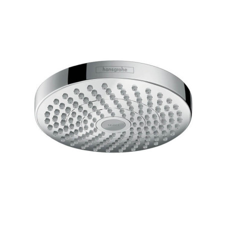 Głowica Prysznicowa Croma Select S 180 26522000 Hansgrohe