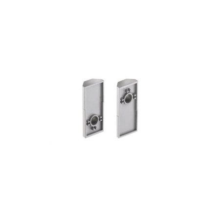 Zestaw Montażu Narożnego Drążka Prysznicowego 28694000 Hansgrohe