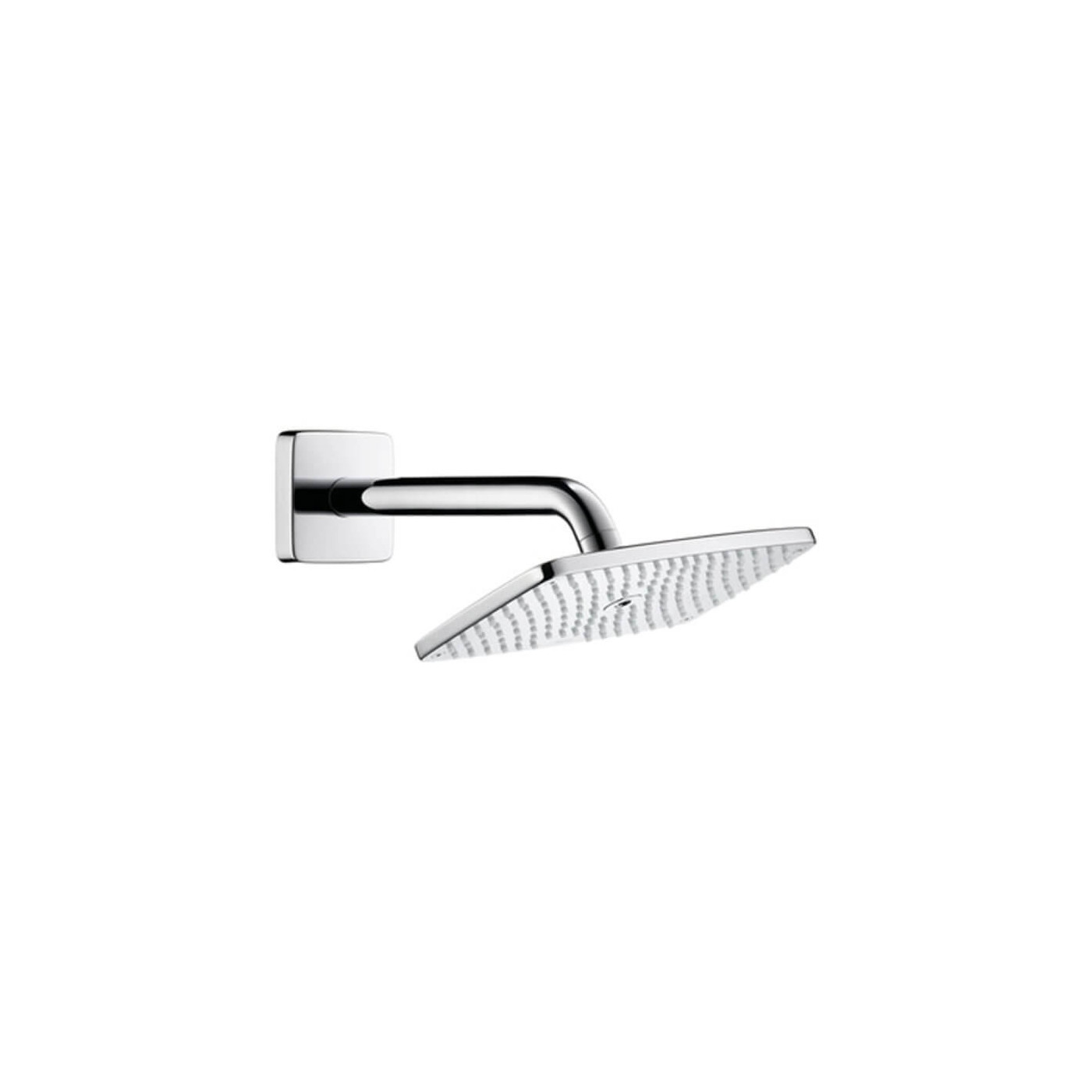 Głowica Prysznicowa Raindance E 240 Air 27370000 Hansgrohe