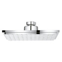 Deszczownica Euphoria Cube 150 Chrom 27705000 Grohe