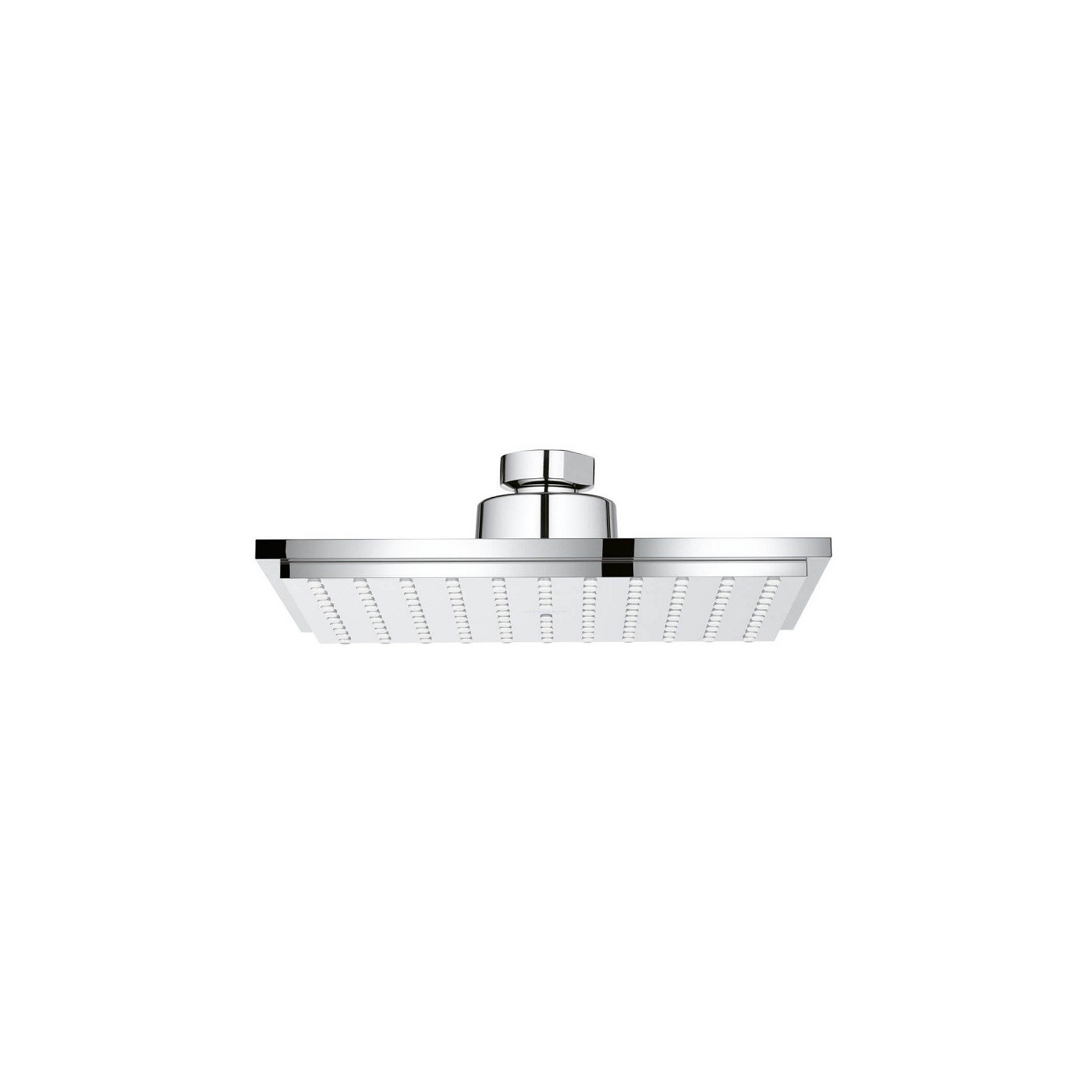 Deszczownica Euphoria Cube 150 Chrom 27705000 Grohe