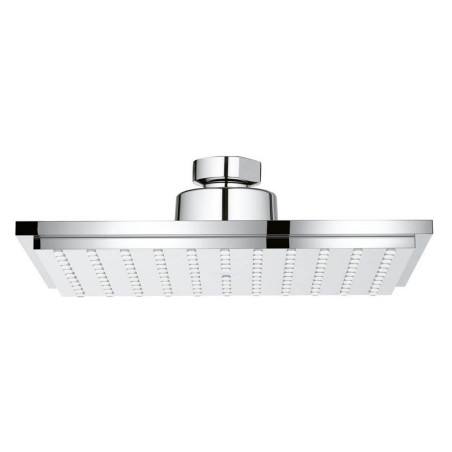 Deszczownica Euphoria Cube 150 Chrom 27705000 Grohe