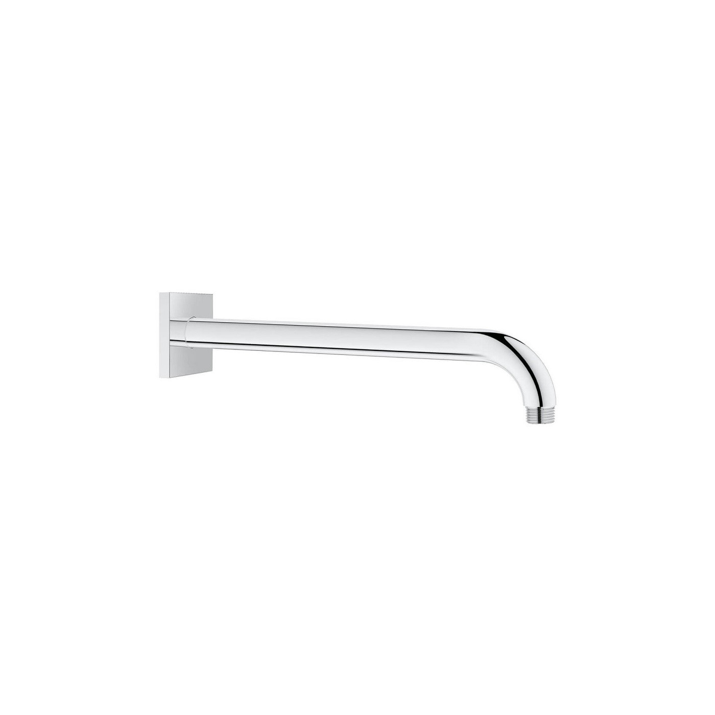 Ramię Prysznica 275 mm Rainshower 27488000 Grohe