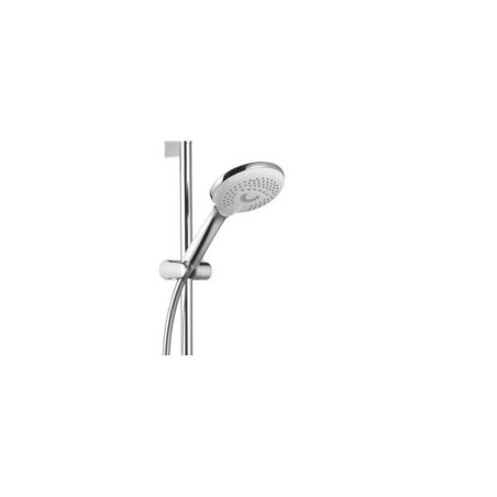 Zestaw Prysznicowy 3S FRESHLINE 6793005-00 Kludi