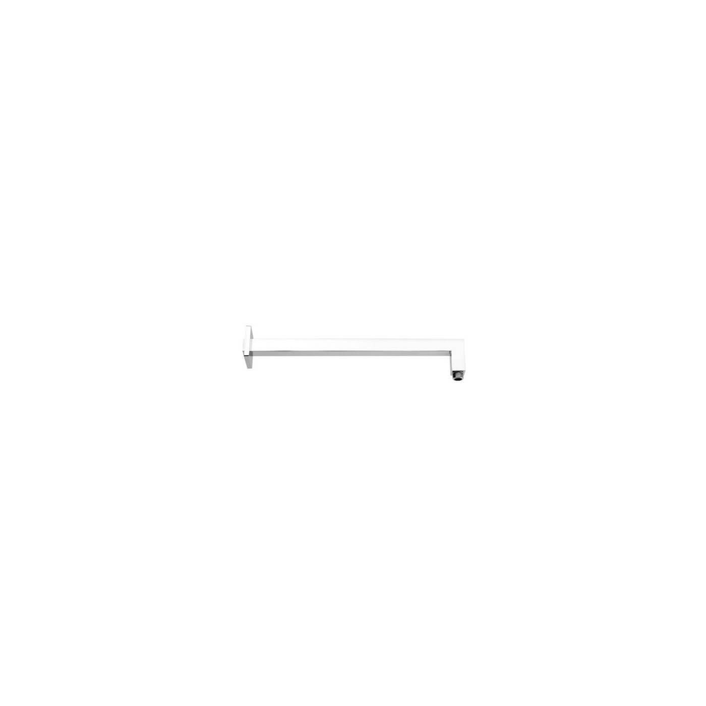 Ramię Do Deszczownicy Kwadrat 40cm 6662 Trend Armatura