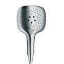 Główka Prysznicowa Raindance Select 26551000 Hansgrohe