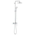 Deszczownica Z Mieszaczem 210 New Tempesta 26224001 Grohe