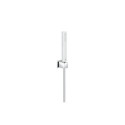Zestaw Prysznicowy Euphoria Cube Stick 27702000 Grohe