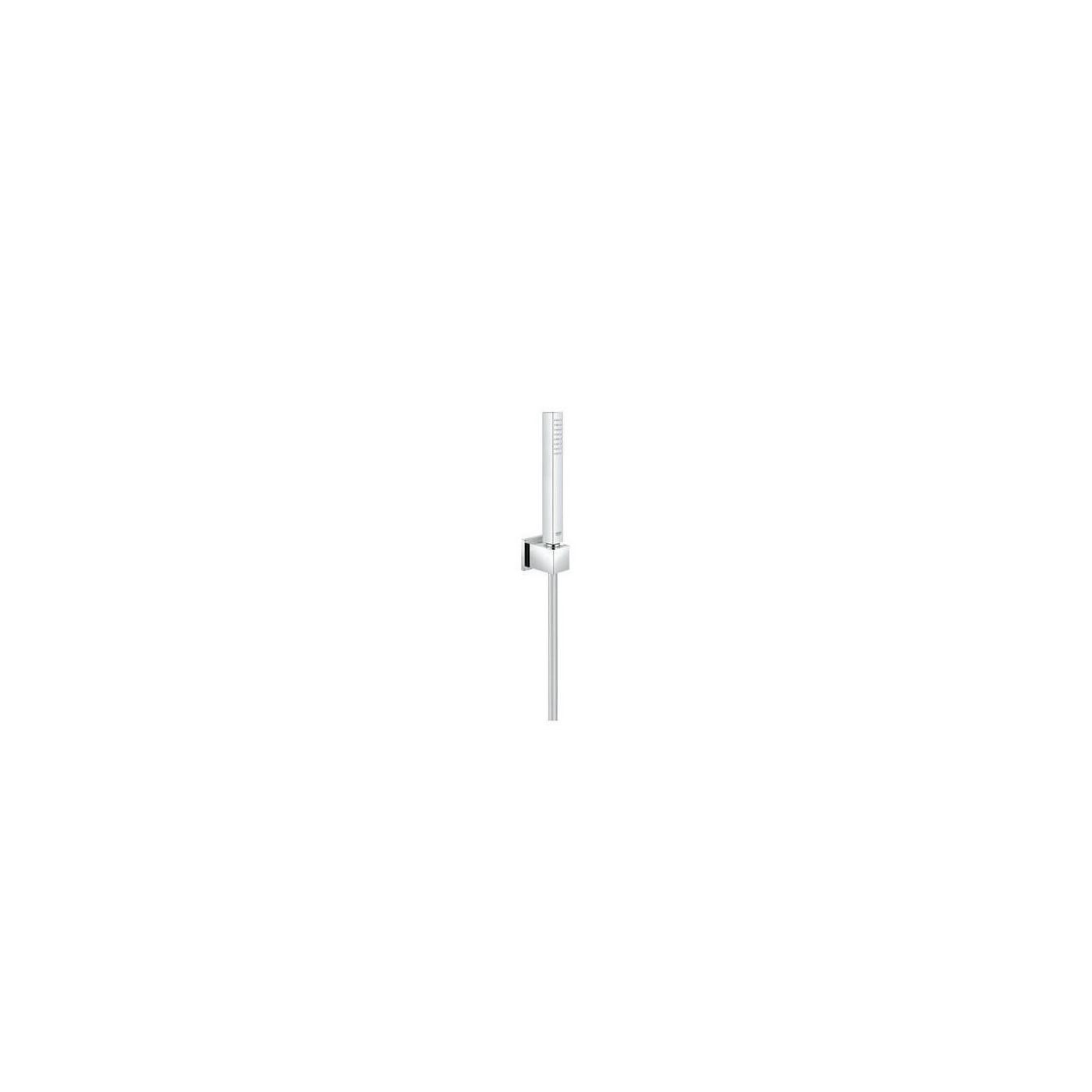 Zestaw Prysznicowy Euphoria Cube Stick 27702000 Grohe