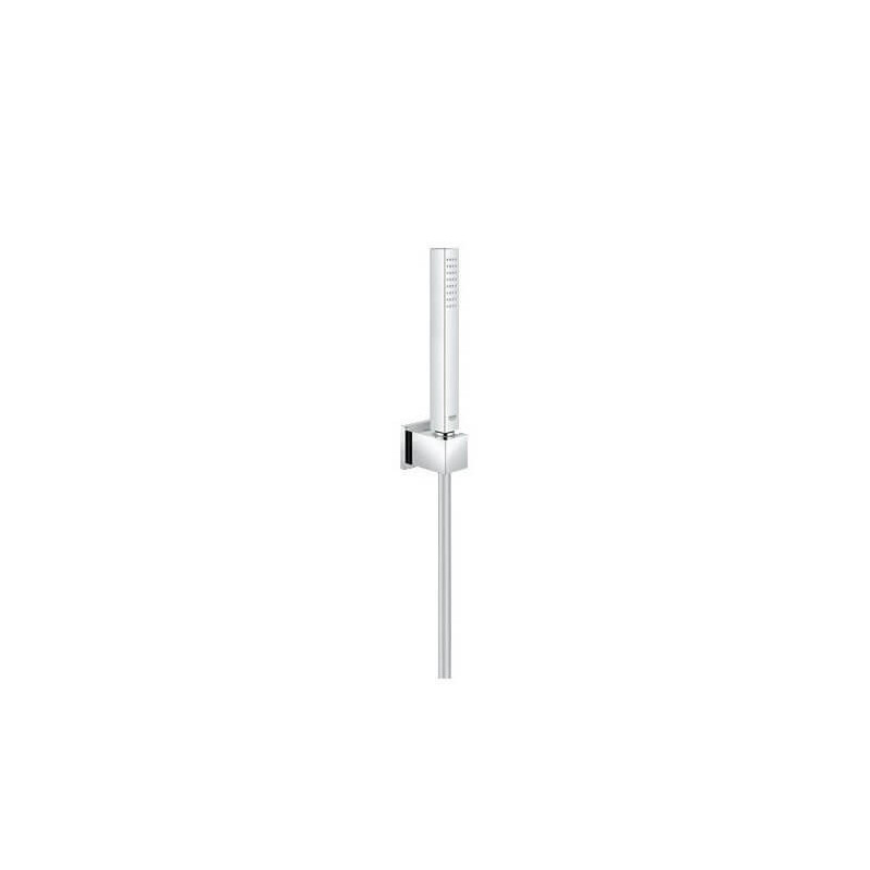 Zestaw Prysznicowy Euphoria Cube Stick 27702000 Grohe