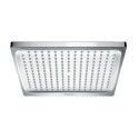 Deszczownica Crometta E240 Eco 26727000 Hansgrohe