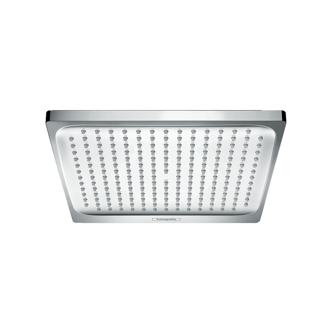 Deszczownica Crometta E240 Eco 26727000 Hansgrohe