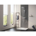 System Prysznicowy Euphoria Smartcontrol 310 Duo 26507000 Grohe