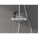 System Prysznicowy Euphoria Smartcontrol 310 Duo 26507000 Grohe