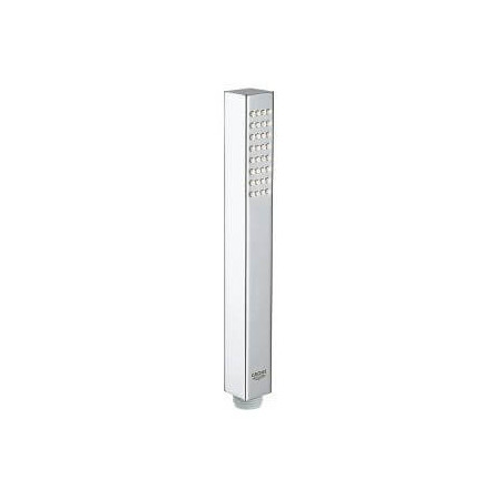 Jednostrumieniowy Prysznic Ręczny Euphoria Cube+ Stick 27888000 Grohe