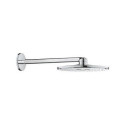 Deszczownica Z Ramieniem 430 mm 2 Strumienie Rainshower SmartActive 310 26475000 Grohe
