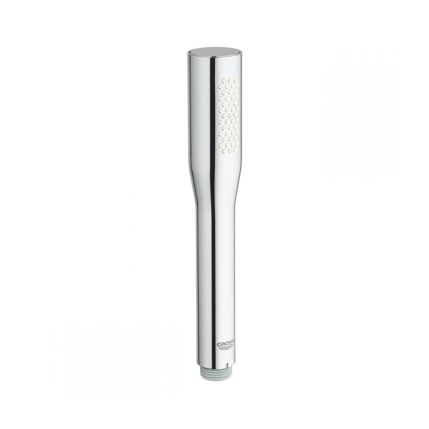 Słuchawka Prysznicowa Euphoria Chrom 27400000 Grohe