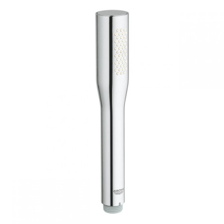 Słuchawka Prysznicowa Euphoria Chrom 27400000 Grohe