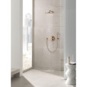 Deszczownica Rainshower Cosmopolitan 310 Warm Sunset 26066DA0 Grohe