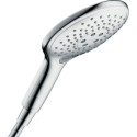 Słuchawka Prysznicowa Raindance Select S 28587400 Hansgrohe