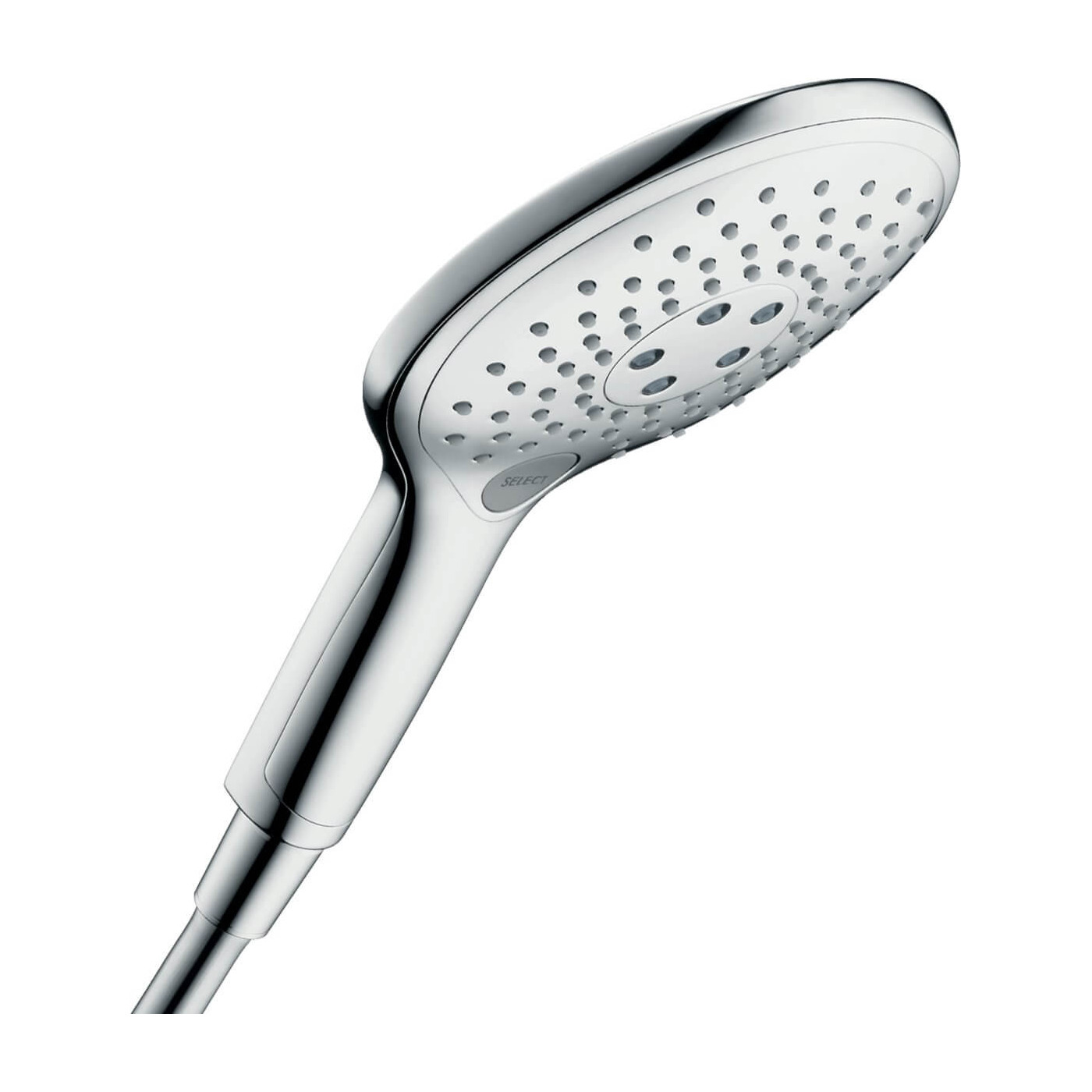 Słuchawka Prysznicowa Raindance Select S 28587400 Hansgrohe