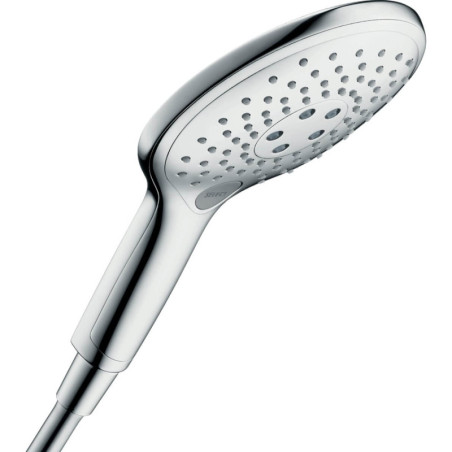 Słuchawka Prysznicowa Raindance Select S 28587400 Hansgrohe