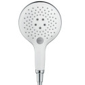 Słuchawka Prysznicowa Raindance Select S 28587400 Hansgrohe