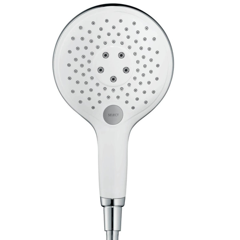 Słuchawka Prysznicowa Raindance Select S 28587400 Hansgrohe