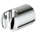 Uchwyt Prysznicowy Ścienny Relexa 28605000 Grohe