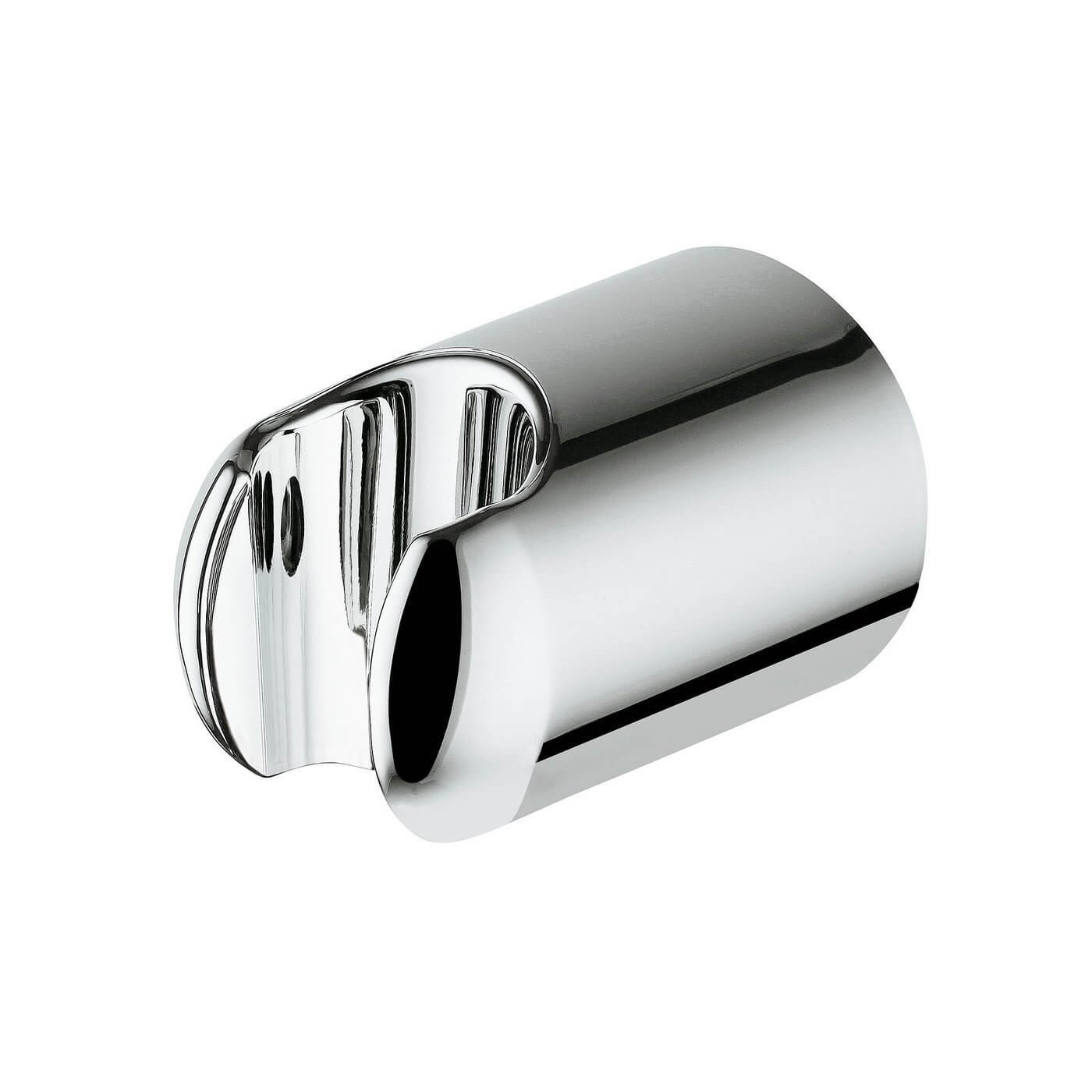 Uchwyt Prysznicowy Ścienny Relexa 28605000 Grohe