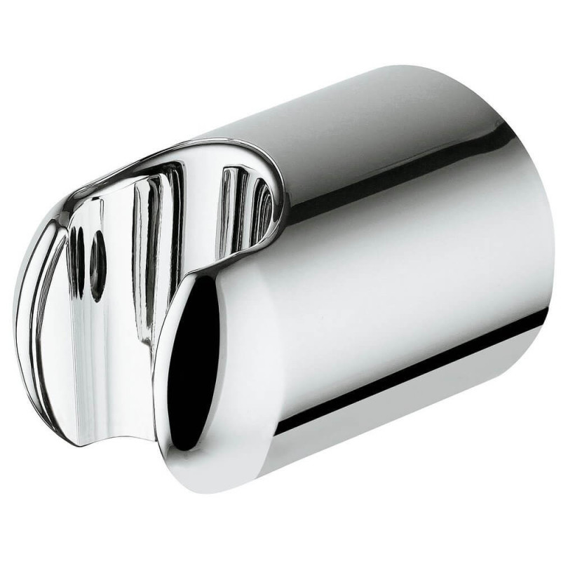 Uchwyt Prysznicowy Ścienny Relexa 28605000 Grohe