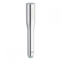 Jednostrumieniowy Prysznic Ręczny Euphoria Cosmopolitan Stick 27367000 Grohe