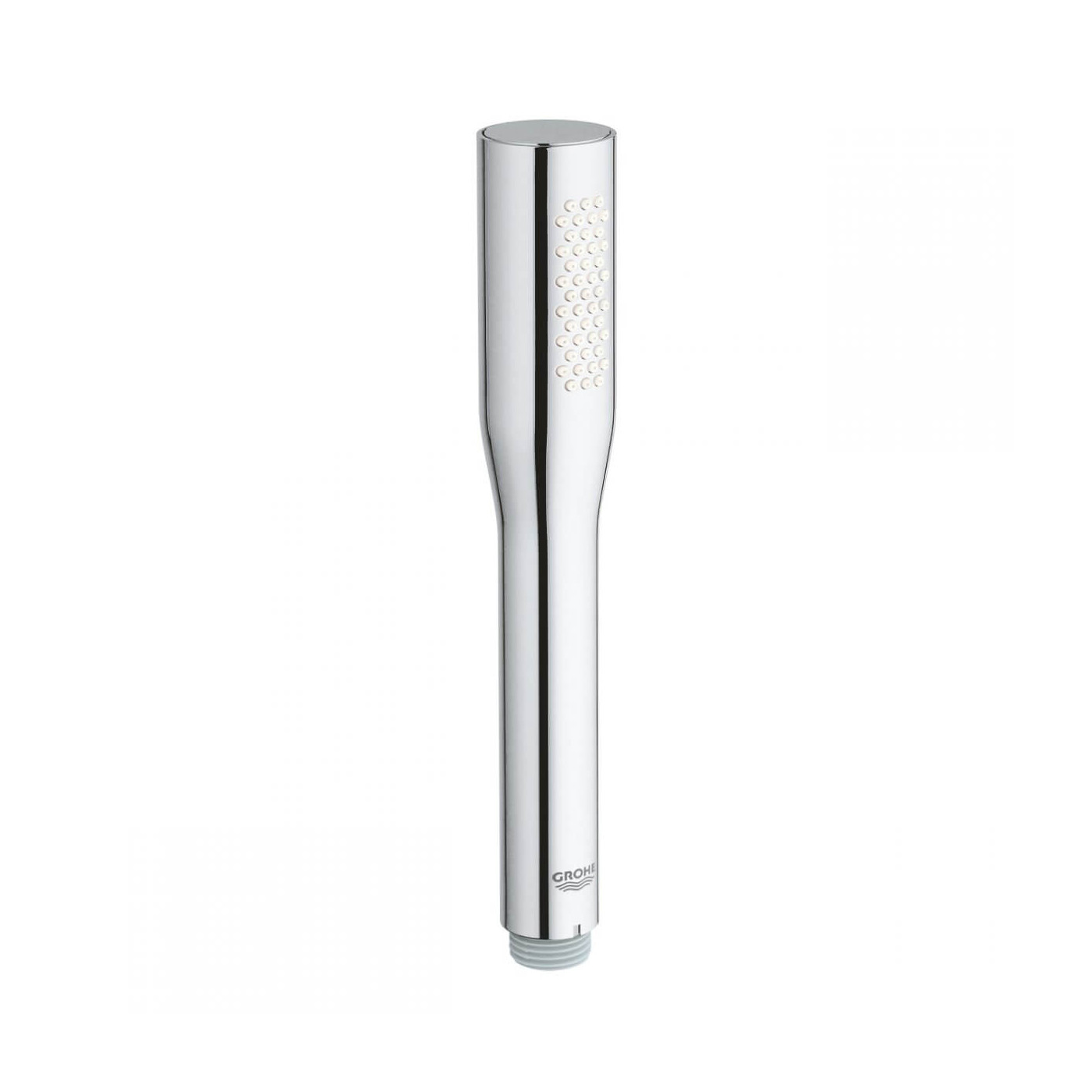 Jednostrumieniowy Prysznic Ręczny Euphoria Cosmopolitan Stick 27367000 Grohe