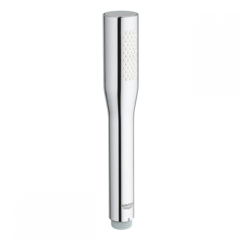 Jednostrumieniowy Prysznic Ręczny Euphoria Cosmopolitan Stick 27367000 Grohe