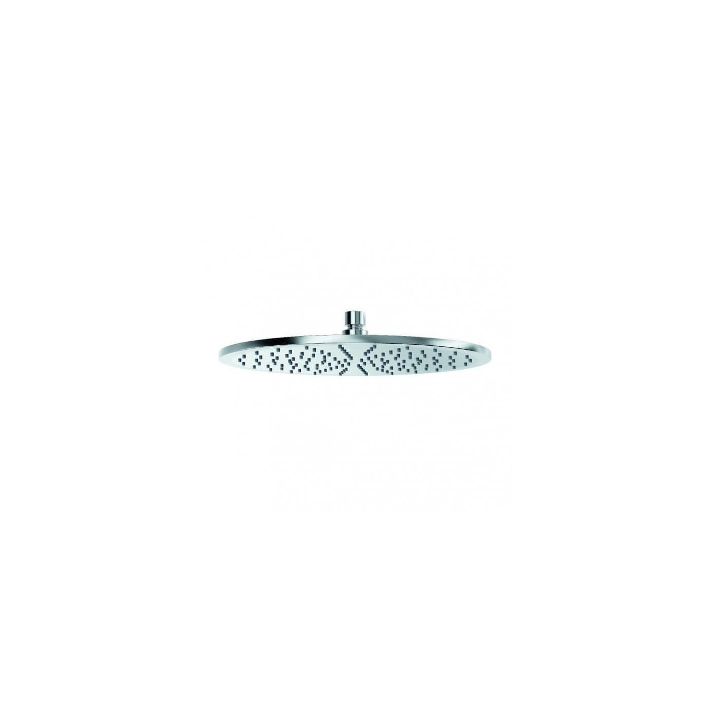 Deszczownica A-QA 6433005-00 Kludi