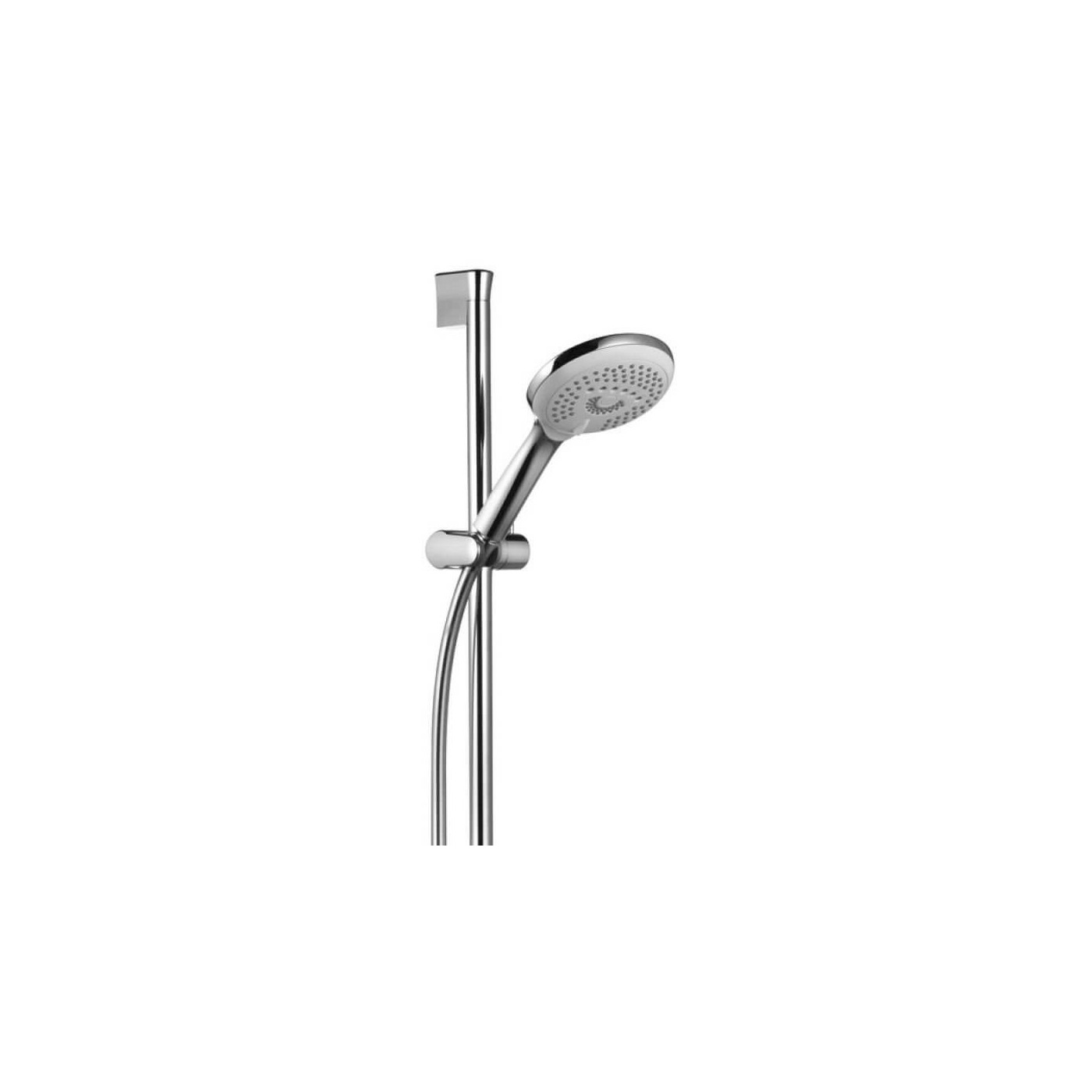 Zestaw Natryskowy Freshline 3S 6794005-00 Kludi