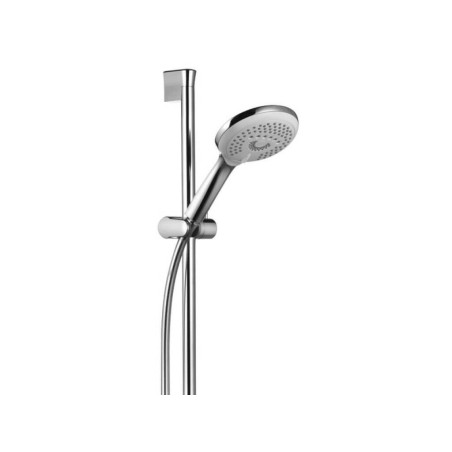 Zestaw Natryskowy Freshline 3S 6794005-00 Kludi